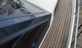 DSC 1830