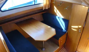 54724 4
