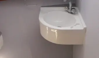 54724 6
