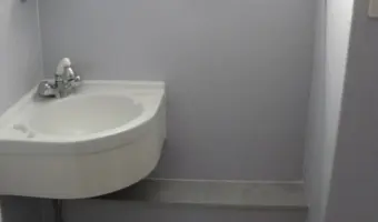 54724 7
