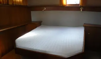 54724 8