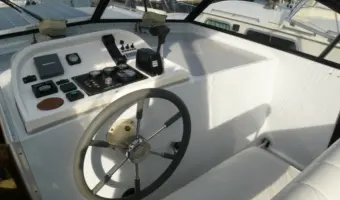 54724 9