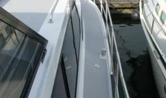 54724 11
