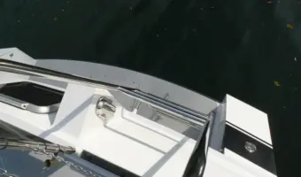 54724 13