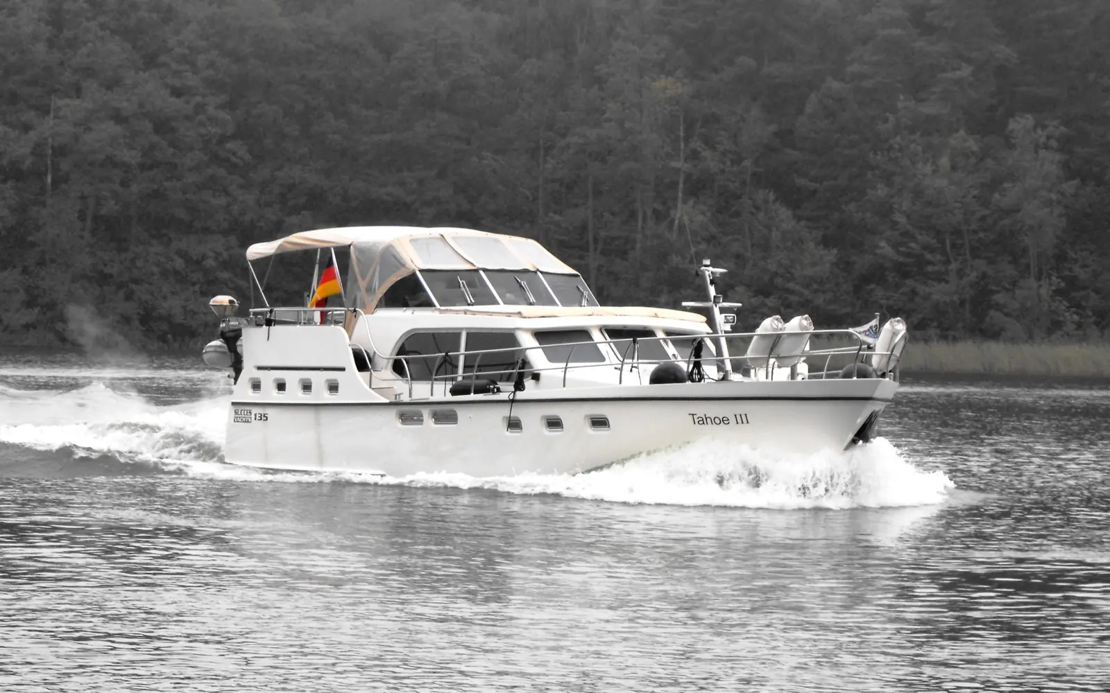 Tahoe III 061