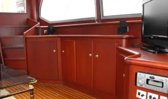 Tahoe III 161