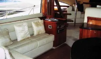 Sun3 460