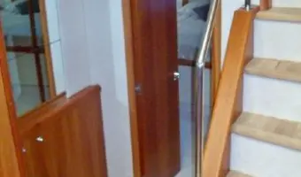 4374215 20130528052136377 1 XLARGE