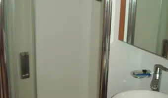 100 0640
