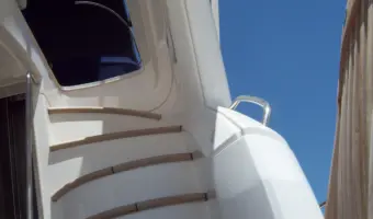 100 0664