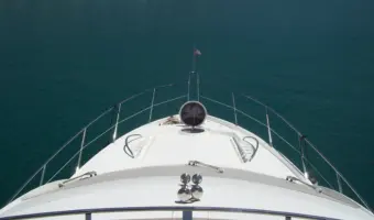 100 0662