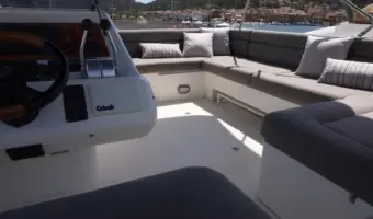 906984 20140427050527293 1 LARGE