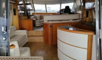 20170306 152857