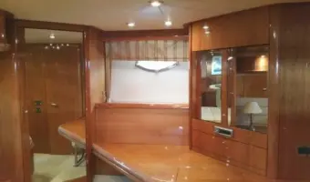 20170306 153920