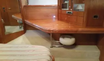 20170306 153924