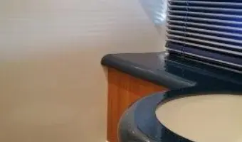 20170306 153552