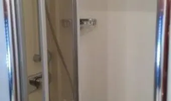 20170306 153522