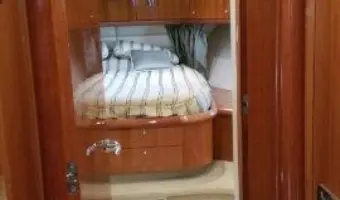 20170306 153632