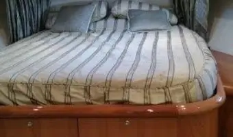 20170306 153429