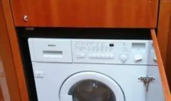 20170306 154353