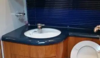 20170306 153737