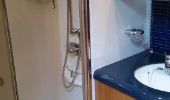 20170306 153743