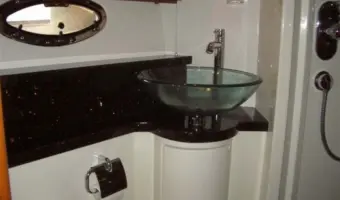 54776 5