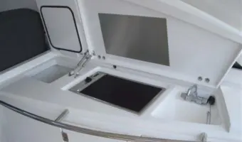 54776 10