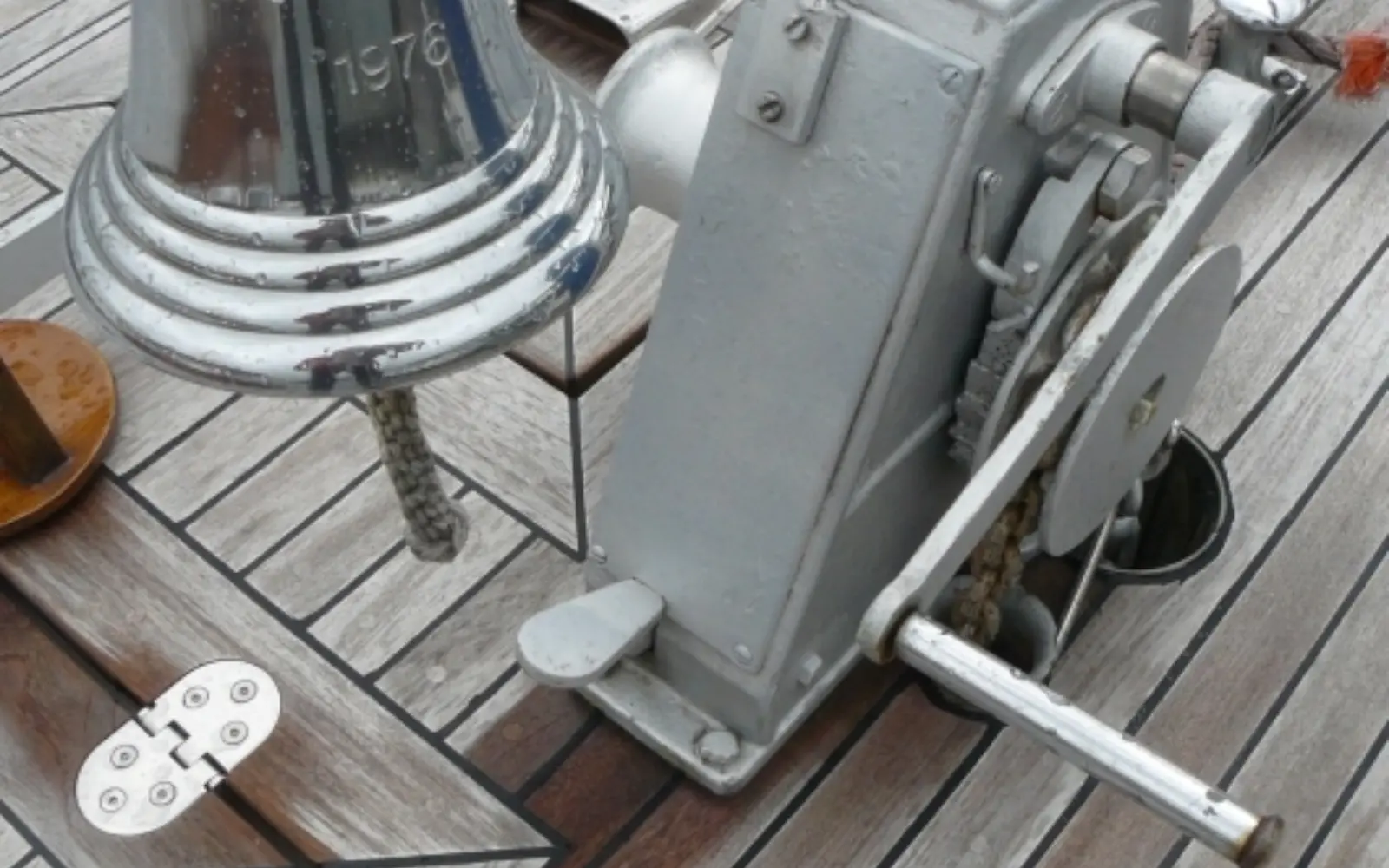 54764 18