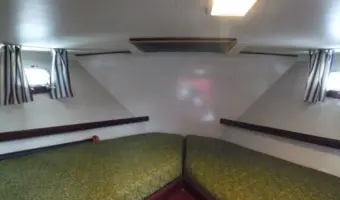 54764 5