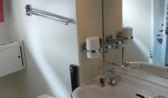 54764 8