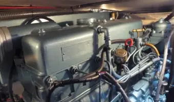 54764 9