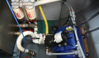 54764 12