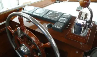 54764 13
