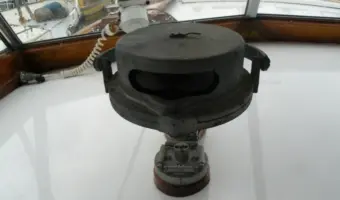 54764 14