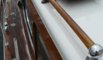 54764 17