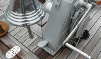 54764 18