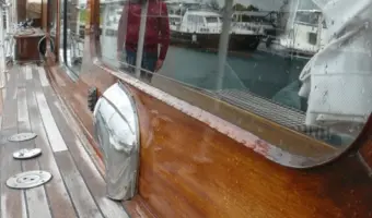 54764 19
