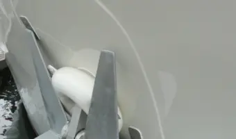54764 21