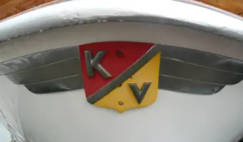 54764 22