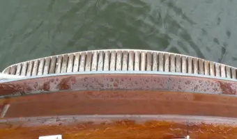 54764 23