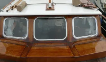 54764 24