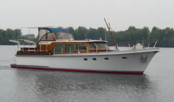 54737 1