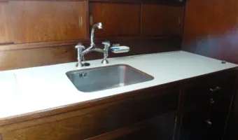54737 4