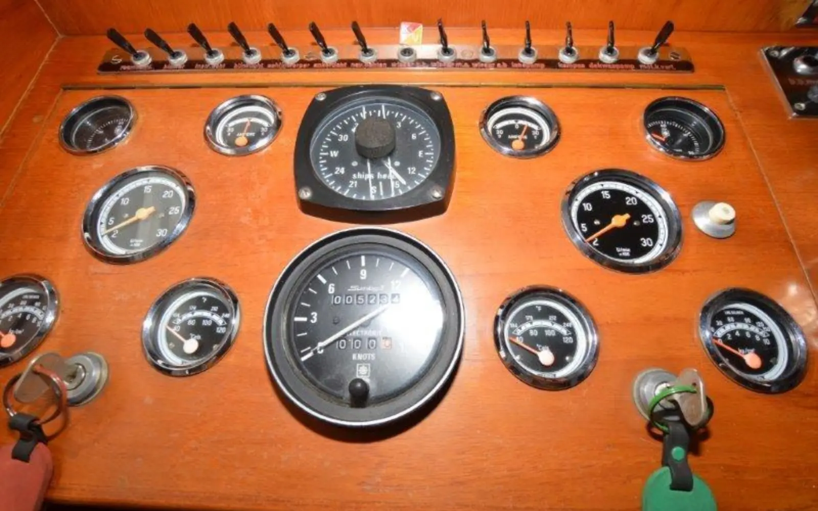 DSC 2844