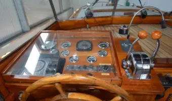DSC 2852