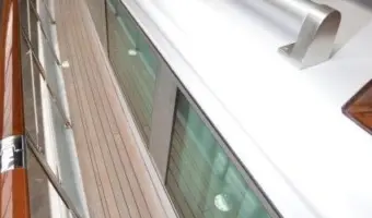 DSC 3176
