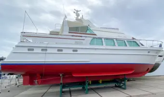 Ex 3