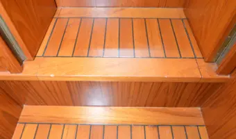 36