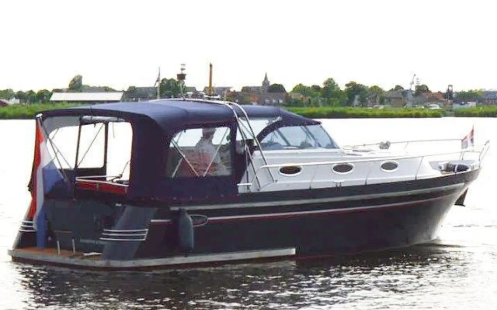 Exterieur 2015 II